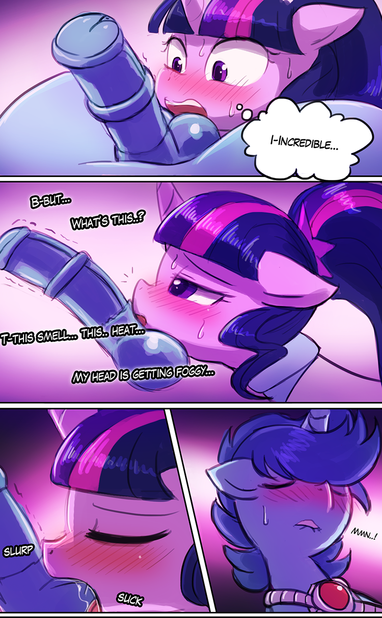 Twilight’s Research – Pg 4