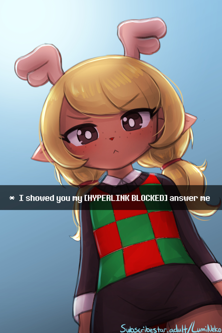 Answer