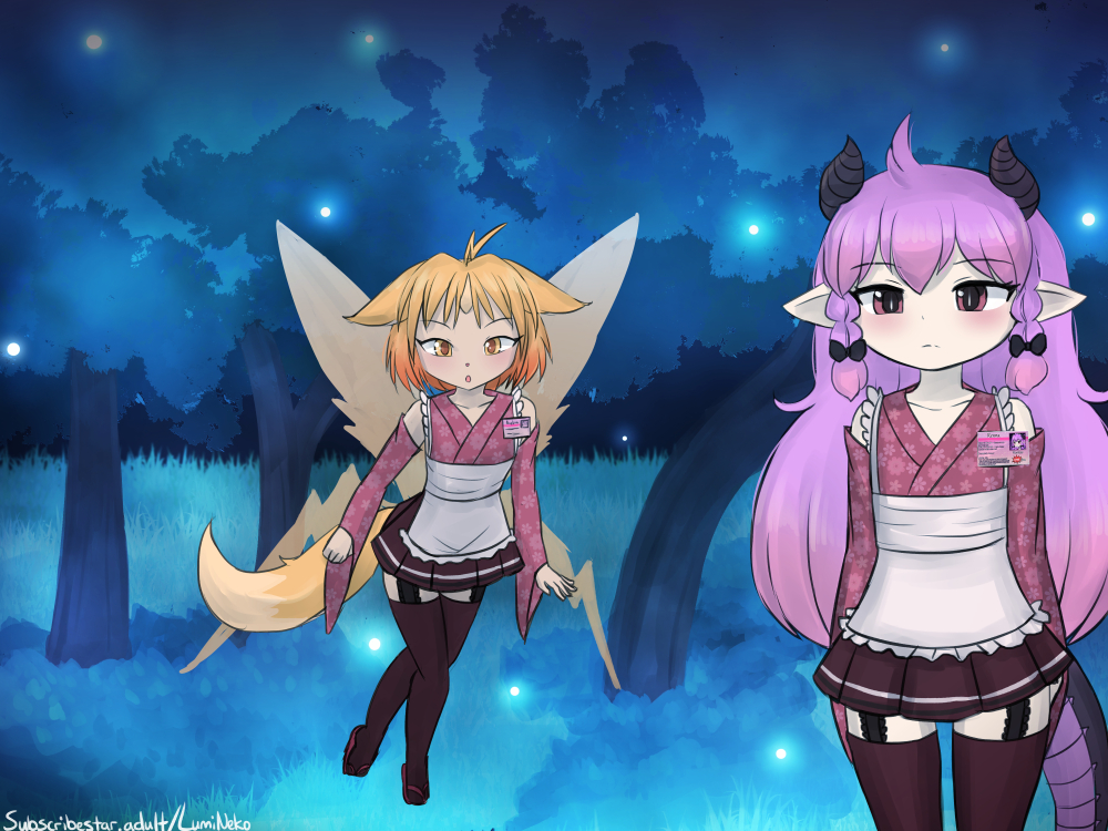 Encounter