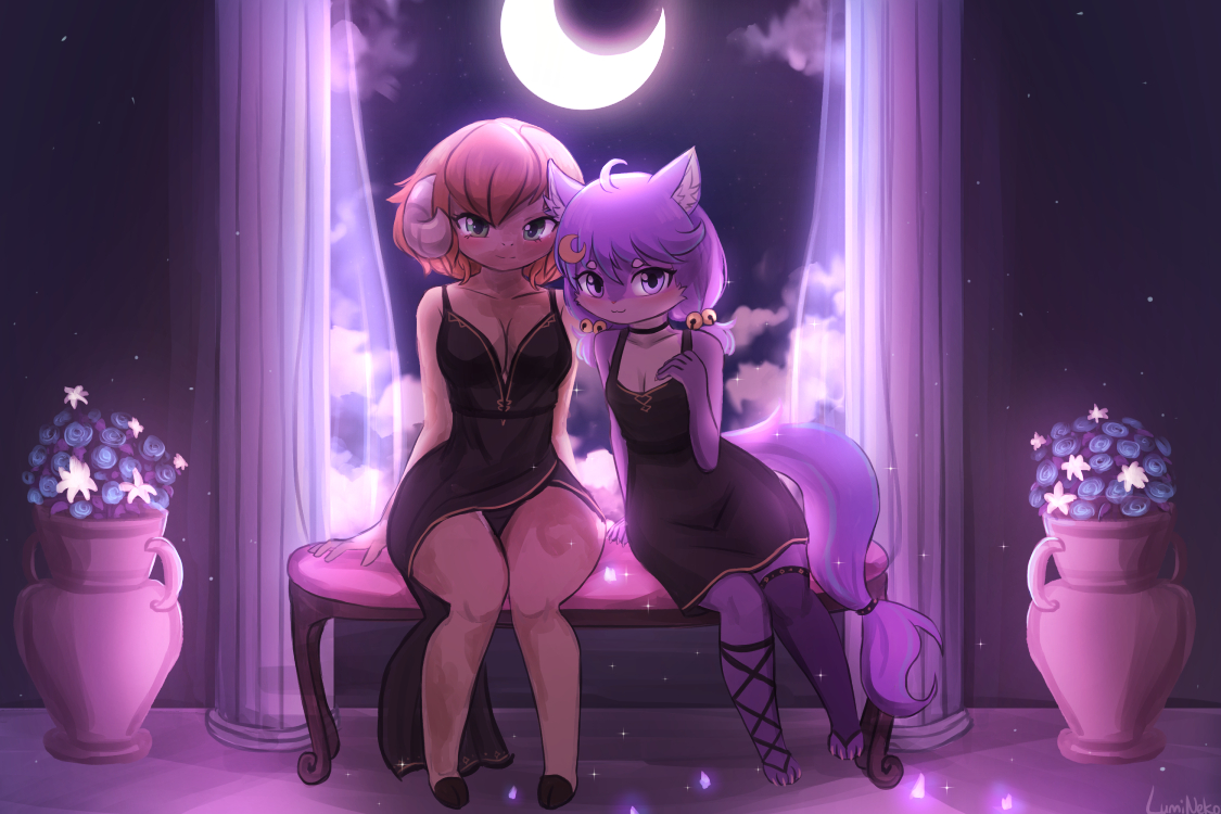 Moonlight