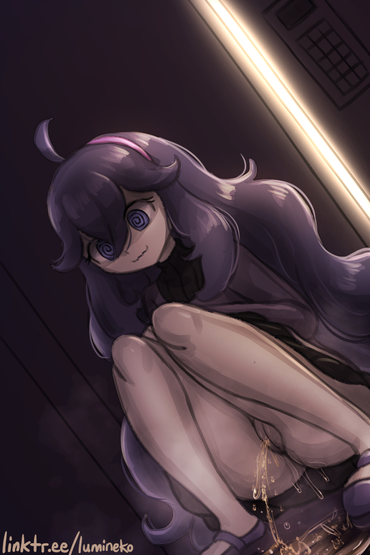 Elevator Relief