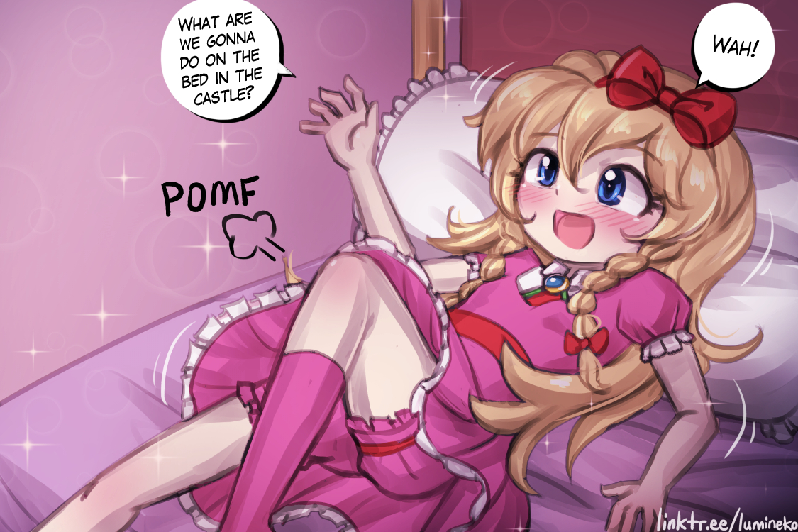 Pomf!