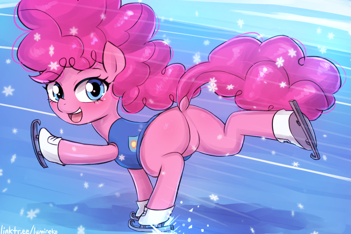 Learning Winter Wrap Up