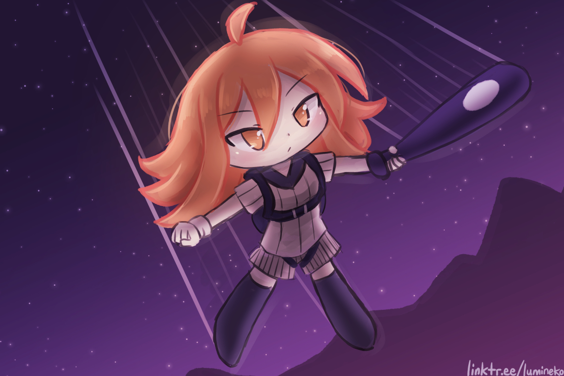 Try All Solutions Against All Obstacles