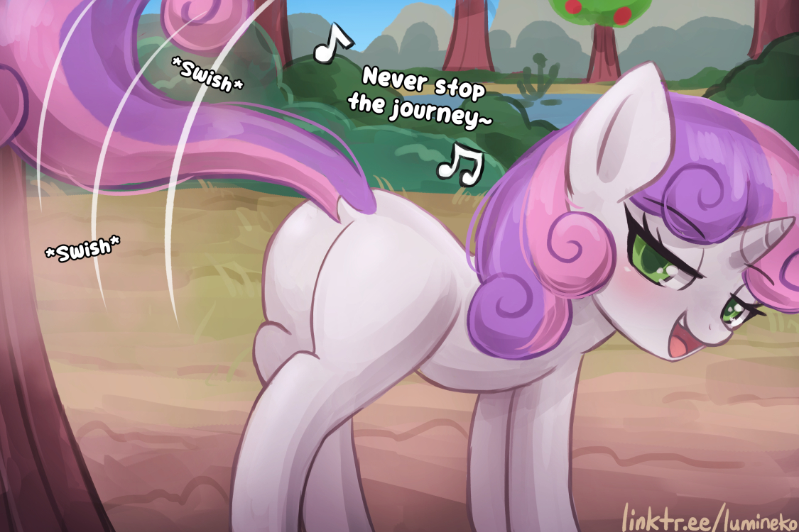 Cleaning And Singing